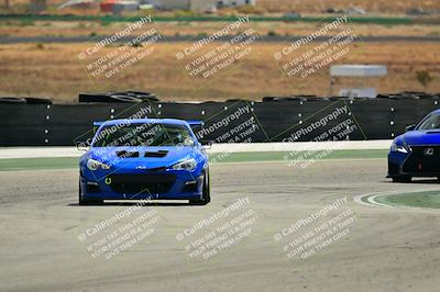 media/Sep-27-2025-Speed Ventures (Sat) [[6606706ef0]]/Black group/Turn 6/